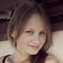 justyna806, Female, 30 years old