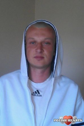 toldigdz