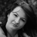 Kobieta, Amanda82, Sweden, Skåne, Burlöv, Arlöv,  42