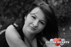 Amanda82