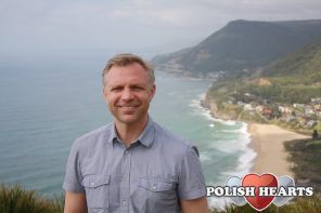 Australia, grudzien 2012