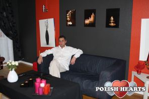 piotrszwecja