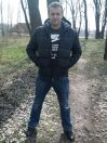 blajo85
