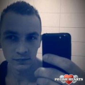 pawel180