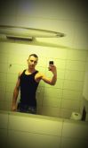 pawel180
