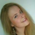 Kobieta, agniecha_x, Sweden, Jönköping, Gislaved, Bredaryd,  34