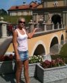 klaryka