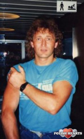 NILSSON