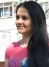 4001kamila
