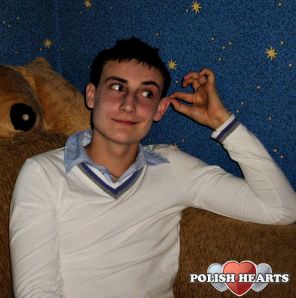 Wojtek933