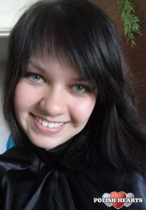 cyryla