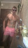 Rader21
