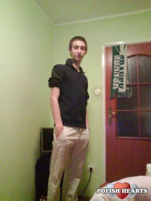 stare 2012