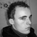 Male, kotekxxx, Sweden, Stockholm, Södertälje,  33 years old