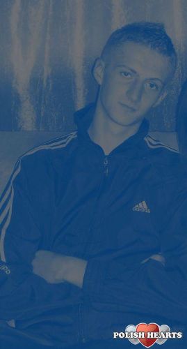 dMagiczny