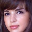 Kobieta, izabela_fel, Sweden, Norrbotten, Luleå,  38