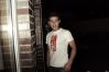 Michael91