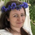 Female, groszunio, Sweden, Västra Götaland, Vänersborg,  41 years old