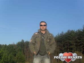 mariusz7506
