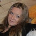 Kobieta, magnorra, Sweden, Jämtland, Strömsund, Gäddede,  47
