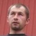 Male, dzymoto, Sweden, Jämtland, Härjedalen, Sveg,  41 years old