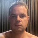 Male, mupp, Sweden, Skåne, Klippan,  42 years old