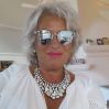 Millan5708