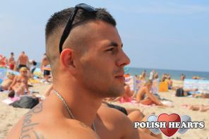 Piotrus2016
