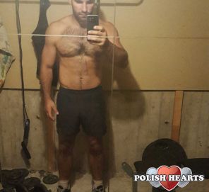 Czarnyalibaba24