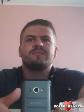 karolb1991