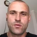 Male, jacekj100, Sweden, Stockholm, Botkyrka, Norsborg,  46 years old
