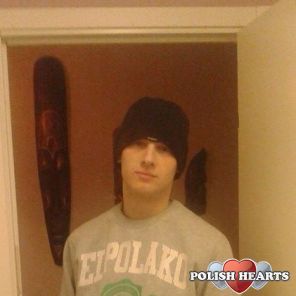 Pawelsex666