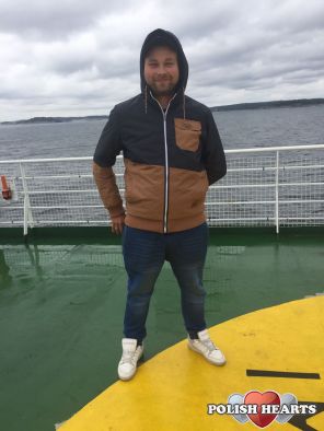 zbeer77