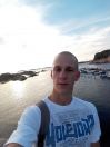 mateusz95wlkp