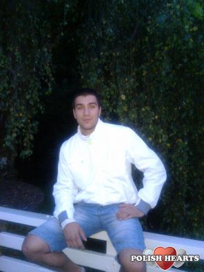 Kreto1996