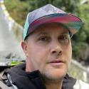 Male, Snusmumriken82, Sweden, Stockholm,  40 years old