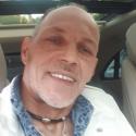 Male, ramzes0303, Sweden, Stockholm, Botkyrka, Norsborg,  53 years old