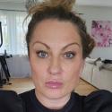 Monkiss, Female, 44 years old