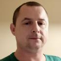 Male, Allejazda, Sweden, Värmland, Karlstad,  44 years old
