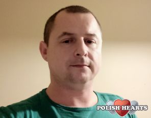 Chętnie poznam kobietę do wspolnej zabawy