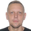 Male, Gutek36, Sweden, Skåne, Burlöv, Arlöv,  41 years old
