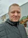 batomek111