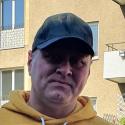 Male, batomek111, Sweden, Stockholm, Hägersten,  50 years old