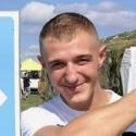 Male, DanielDann, Sweden, Skåne, Trelleborg,  33 years old