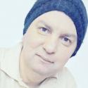Male, klevin, Sweden, Örebro, Lindesberg, Storå,  50 years old