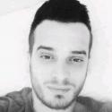 Male, Mates24, Sweden, Jämtland, Härjedalen, Sveg,  33 years old