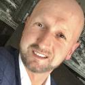Mężczyzna, Peter022, Sweden, Stockholm, Upplands-Bro, Bro,  42