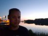 Tomaszko89