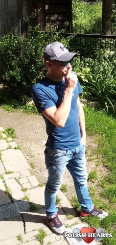 KoSeK3