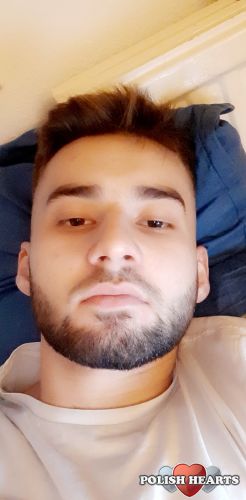 Bartekso2